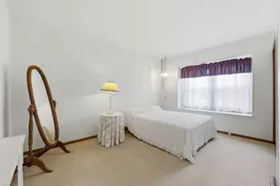 1641 Missouri Dr, Elk Grove Village, IL 60007 - Photo 21