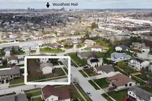 1641 Missouri Dr, Elk Grove Village, IL 60007 - Photo 33