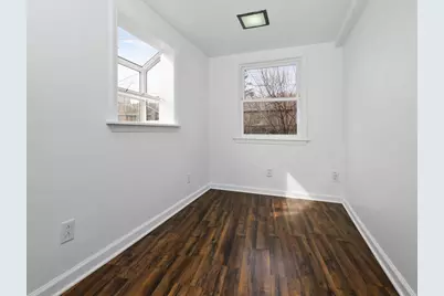 11568 S Troy Drive, Merrionette Park, IL 60803 - Photo 13