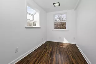 11568 S Troy Dr, Merrionette Park, IL 60803 - Photo 13