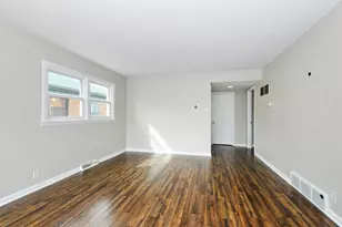 11568 S Troy Dr, Merrionette Park, IL 60803 - Photo 3