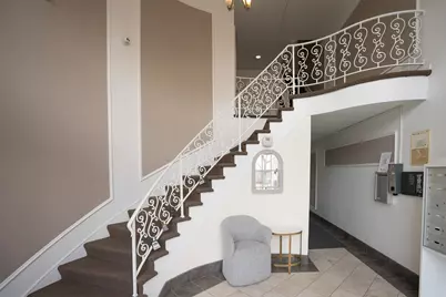 5000 Carriageway Drive #211, Rolling Meadows, IL 60008 - Photo 21