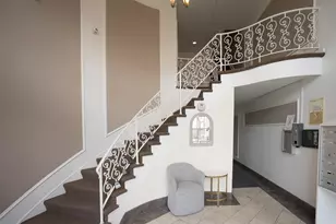 5000 Carriage Way Dr, Rolling Meadows, IL 60008 - Photo 21