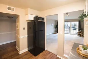 5000 Carriage Way Dr, Rolling Meadows, IL 60008 - Photo 5