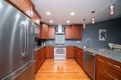 [Address not provided], Loves Park, IL 61111 - Photo 9