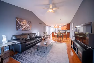 [Address not provided], Loves Park, IL 61111 - Photo 5