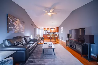 [Address not provided], Loves Park, IL 61111 - Photo 3