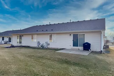 [Address not provided], Loves Park, IL 61111 - Photo 25