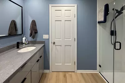 [Address not provided], Loves Park, IL 61111 - Photo 17