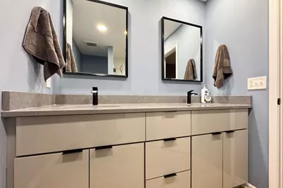 [Address not provided], Loves Park, IL 61111 - Photo 15