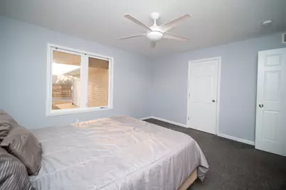 [Address not provided], Loves Park, IL 61111 - Photo 21