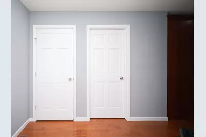 [Address not provided], Loves Park, IL 61111 - Photo 19