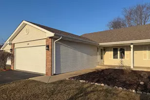 [Address not provided], Loves Park, IL 61111 - Photo 1