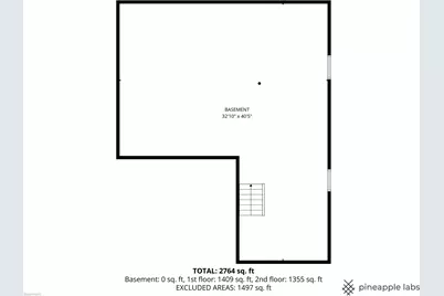 9045 Archer Avenue, Willow Springs, IL 60480 - Photo 29
