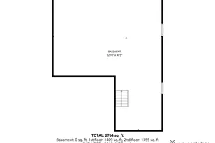 9045 Archer Ave, Willow Springs, IL 60480 - Photo 29