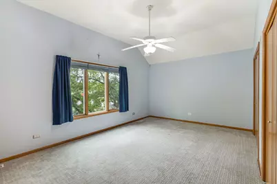9045 Archer Avenue, Willow Springs, IL 60480 - Photo 21
