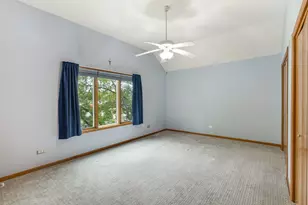 9045 Archer Ave, Willow Springs, IL 60480 - Photo 21
