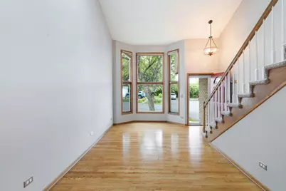 9045 Archer Avenue, Willow Springs, IL 60480 - Photo 3