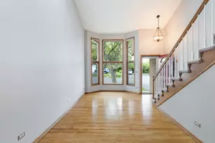 9045 Archer Ave, Willow Springs, IL 60480 - Photo 3