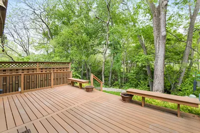 9045 Archer Avenue, Willow Springs, IL 60480 - Photo 25