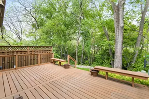 9045 Archer Ave, Willow Springs, IL 60480 - Photo 25