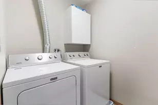 9045 Archer Ave, Willow Springs, IL 60480 - Photo 19