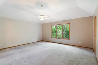 9045 Archer Avenue, Willow Springs, IL 60480 - Photo 13