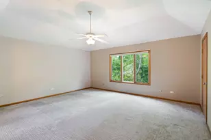 9045 Archer Ave, Willow Springs, IL 60480 - Photo 13