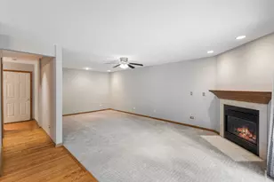 9045 Archer Ave, Willow Springs, IL 60480 - Photo 9