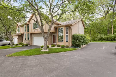 9045 Archer Avenue, Willow Springs, IL 60480 - Photo 1