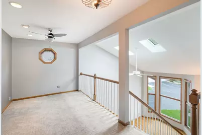 9045 Archer Avenue, Willow Springs, IL 60480 - Photo 11