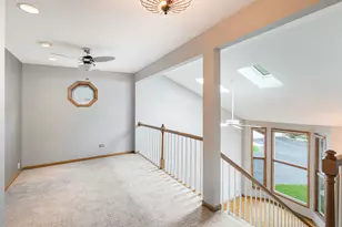 9045 Archer Ave, Willow Springs, IL 60480 - Photo 11