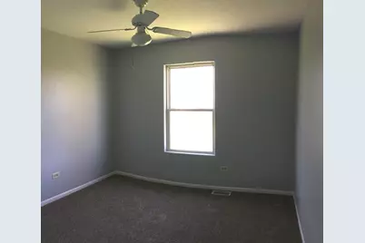 1509 Green Trails Drive, Plainfield, IL 60586 - Photo 13