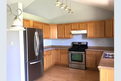 1509 Green Trails Drive, Plainfield, IL 60586 - Photo 5