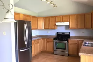 1509 Green Trails Dr, Plainfield, IL 60586 - Photo 5