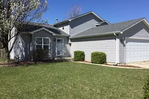 1509 Green Trails Dr, Plainfield, IL 60586 - Photo 1