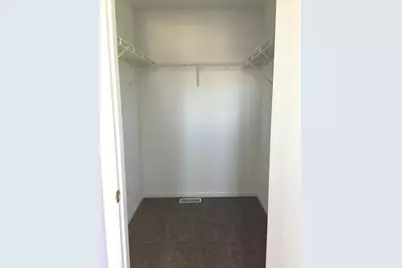 1509 Green Trails Drive, Plainfield, IL 60586 - Photo 11