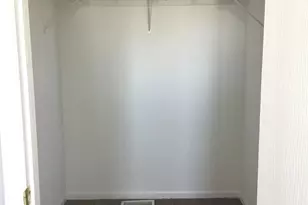 1509 Green Trails Dr, Plainfield, IL 60586 - Photo 11