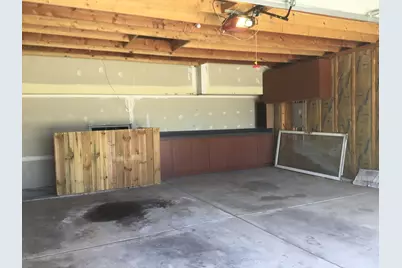 1509 Green Trails Drive, Plainfield, IL 60586 - Photo 17