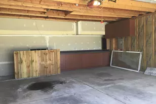 1509 Green Trails Dr, Plainfield, IL 60586 - Photo 17