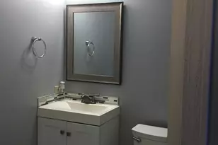 1509 Green Trails Dr, Plainfield, IL 60586 - Photo 15