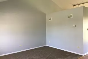 1509 Green Trails Dr, Plainfield, IL 60586 - Photo 3