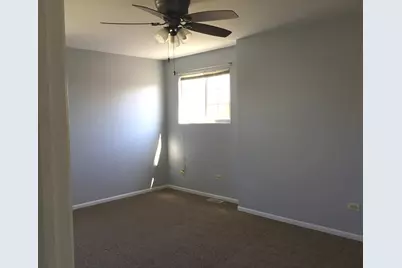 1509 Green Trails Drive, Plainfield, IL 60586 - Photo 9