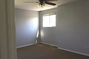 1509 Green Trails Dr, Plainfield, IL 60586 - Photo 9