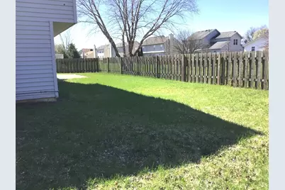 1509 Green Trails Drive, Plainfield, IL 60586 - Photo 19