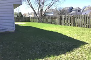 1509 Green Trails Dr, Plainfield, IL 60586 - Photo 19