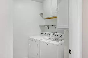 136 Wolcott Ct, Schaumburg, IL 60193 - Photo 11