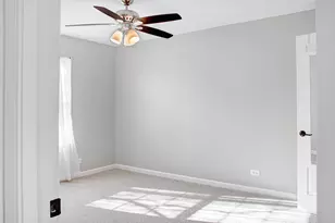 136 Wolcott Ct, Schaumburg, IL 60193 - Photo 13