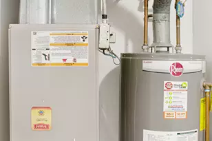 136 Wolcott Ct, Schaumburg, IL 60193 - Photo 13