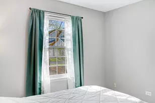 136 Wolcott Ct, Schaumburg, IL 60193 - Photo 17